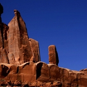 Arches Park 25